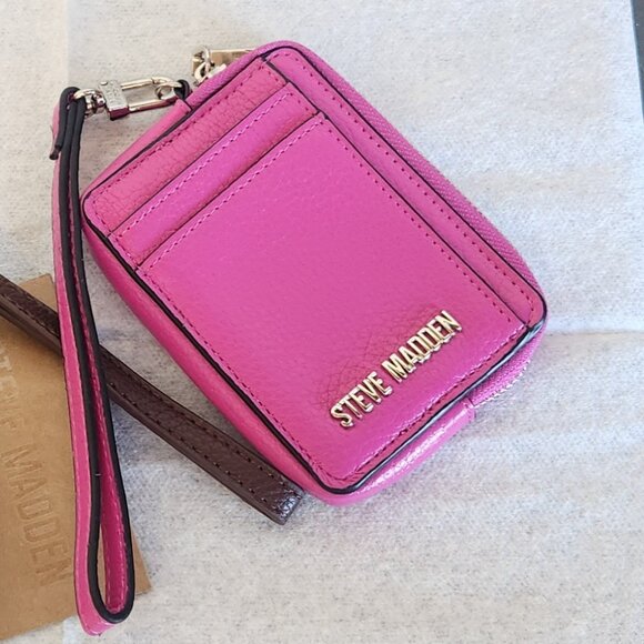 Wallet - Picture 1 of 2